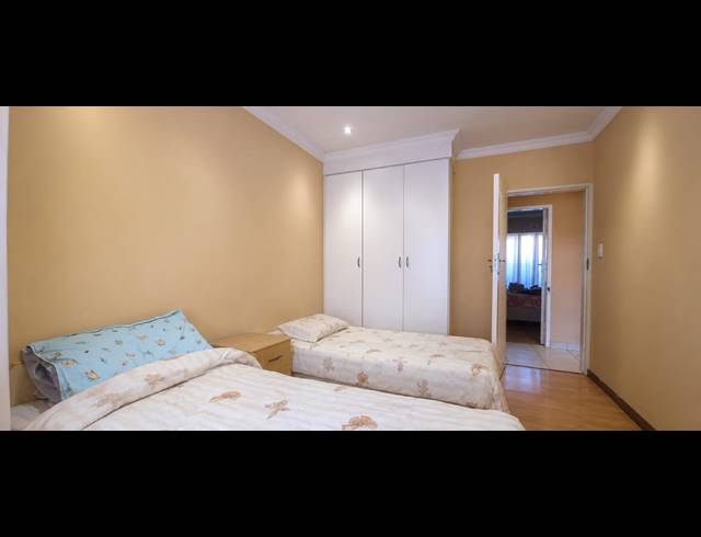3 BEDROOM HOUSE FOR SALE IN HUGHES